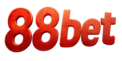 j88 bet